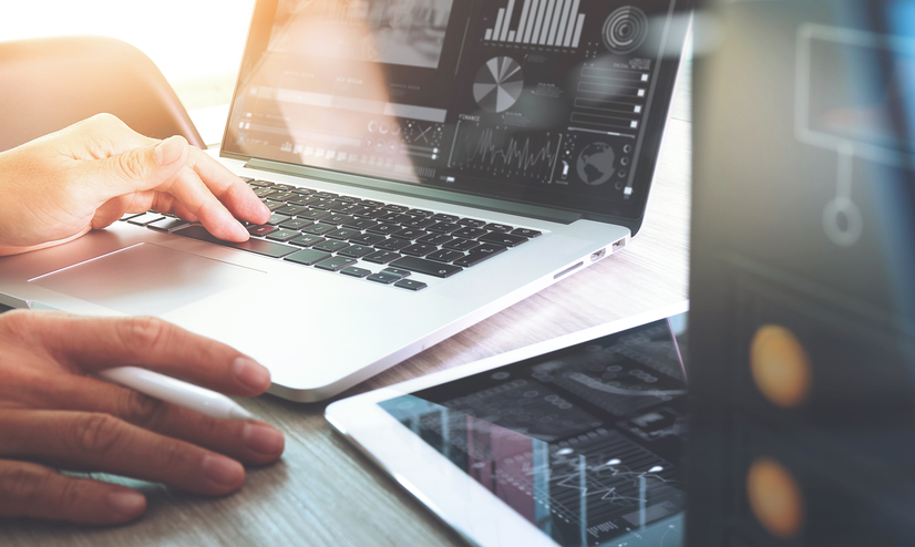 Mybusinessdigest Blogging For Everyone